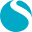 test.skimlinks.com
