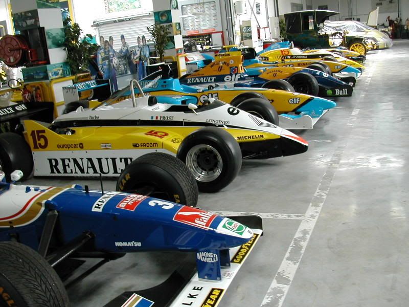 Flins07001.jpg