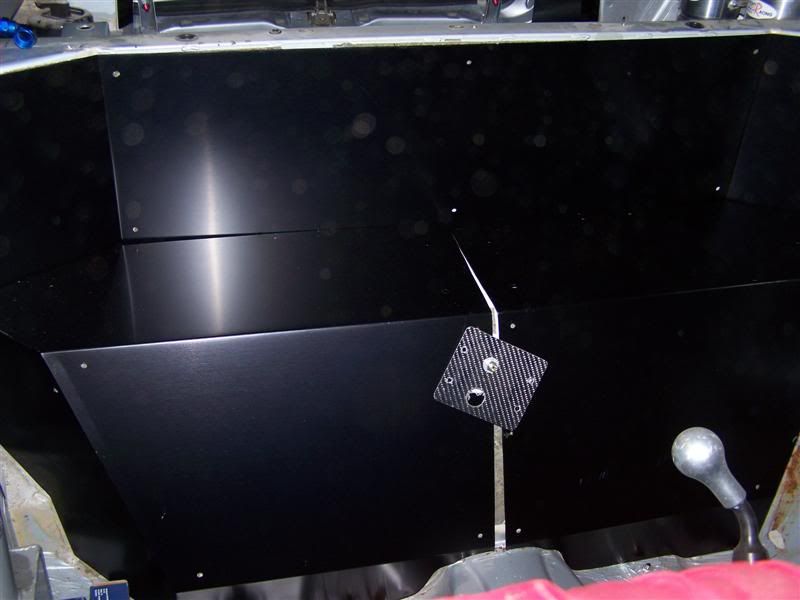 100_2094Medium.jpg