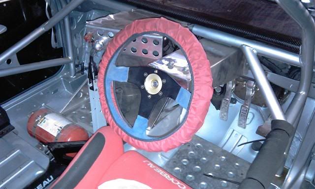 IMAG0078Small.jpg