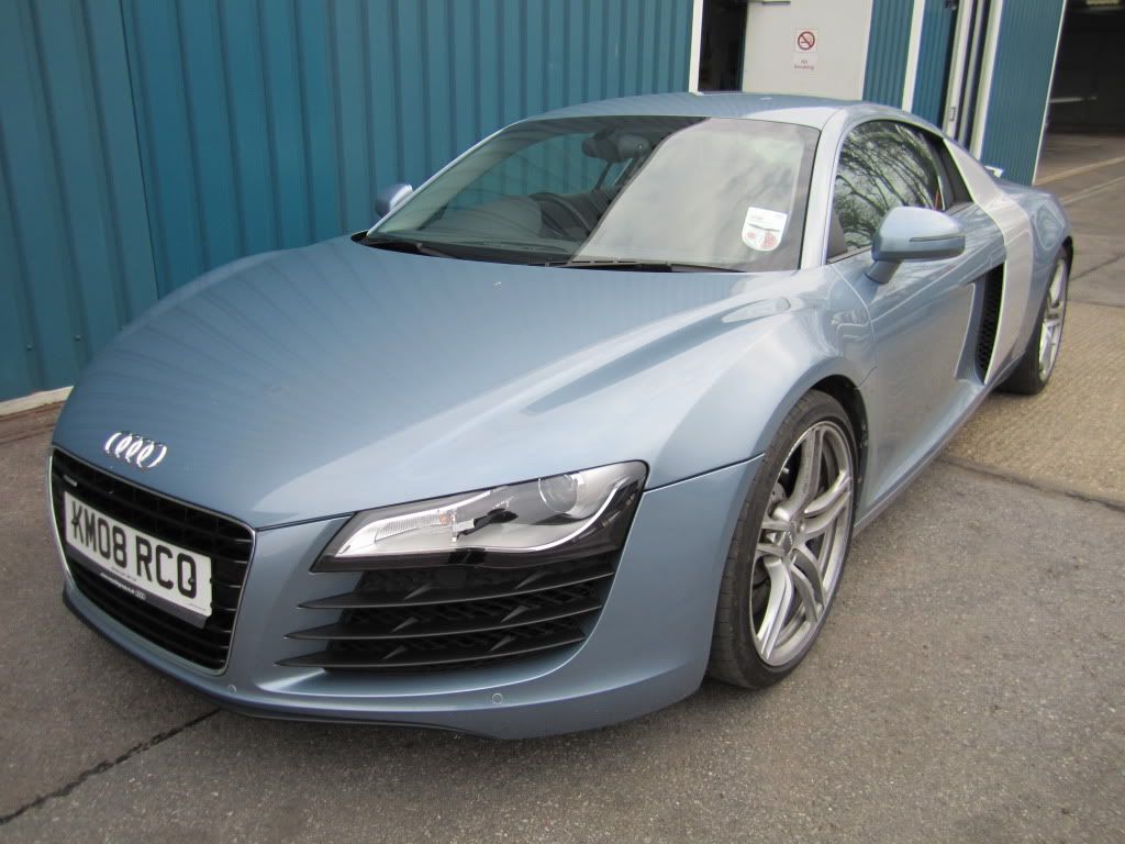 AudiR8013.jpg