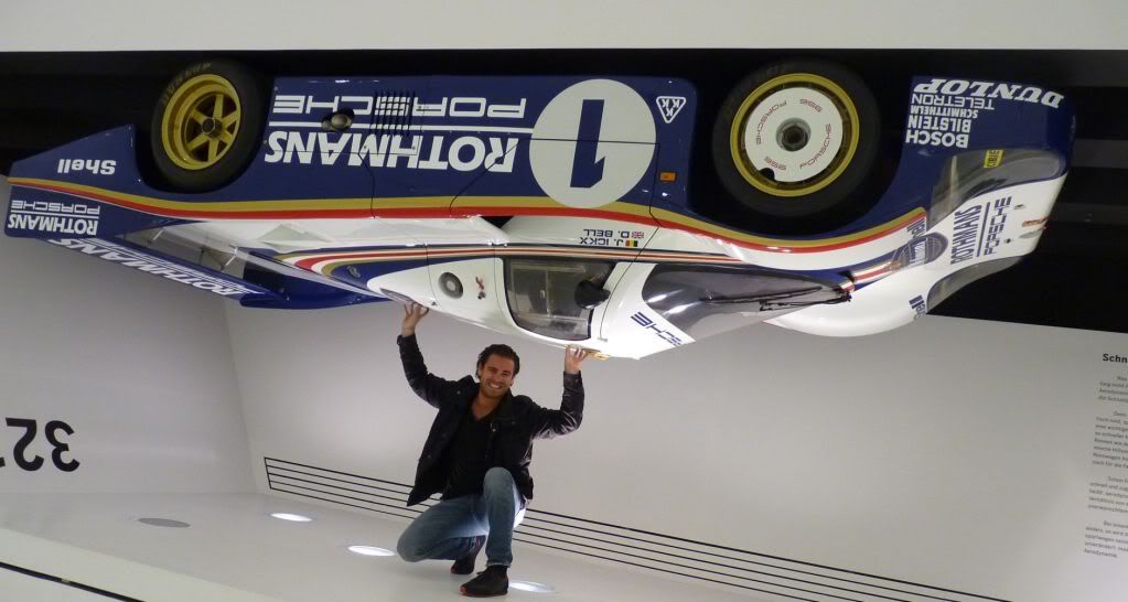 1505201287.jpg