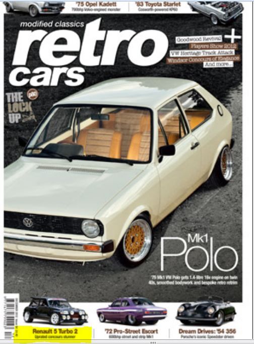 retrocars.jpg