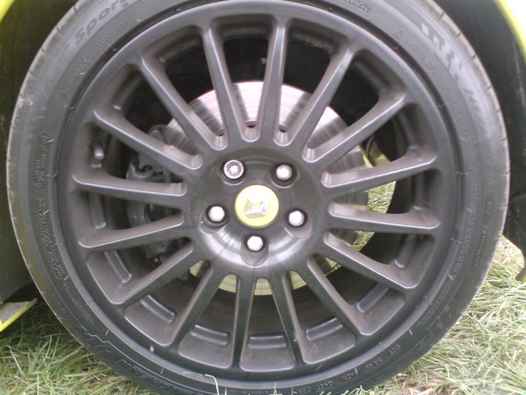 DSC00004.jpg