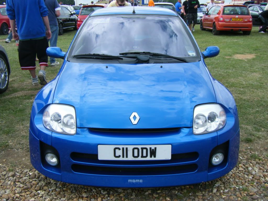 2009_0705rws0013.jpg