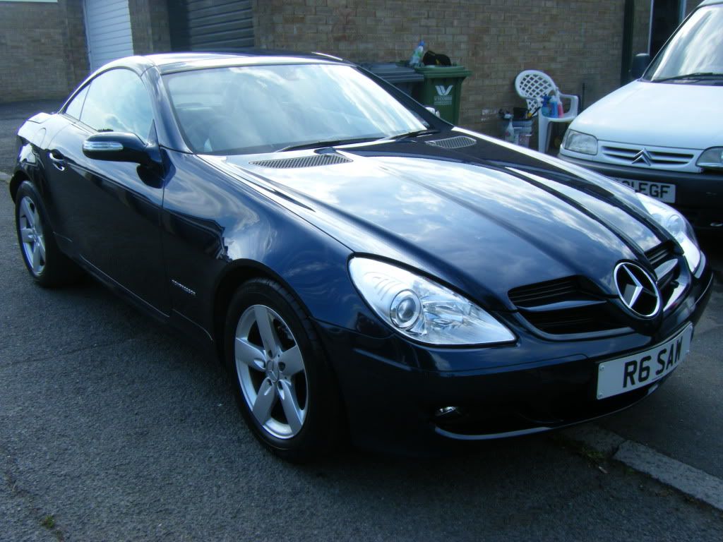 slk024.jpg
