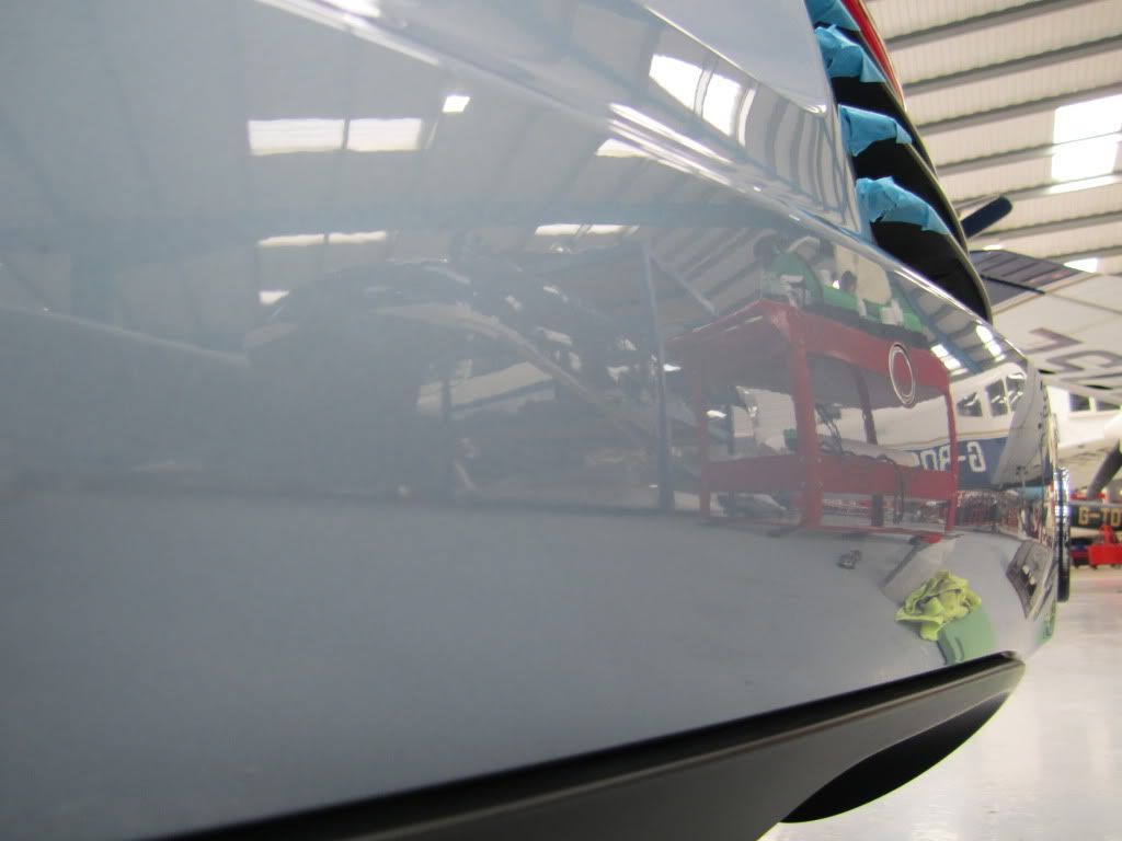 AudiR8100.jpg