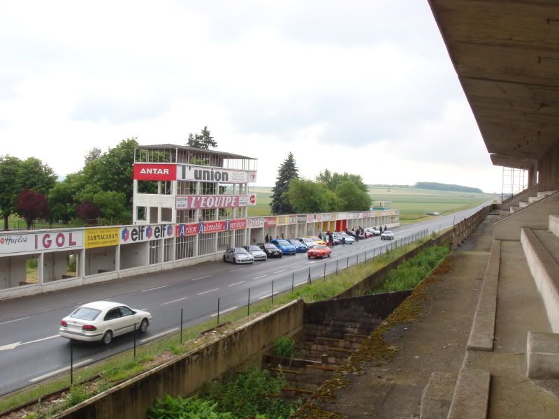 DSC00854.jpg