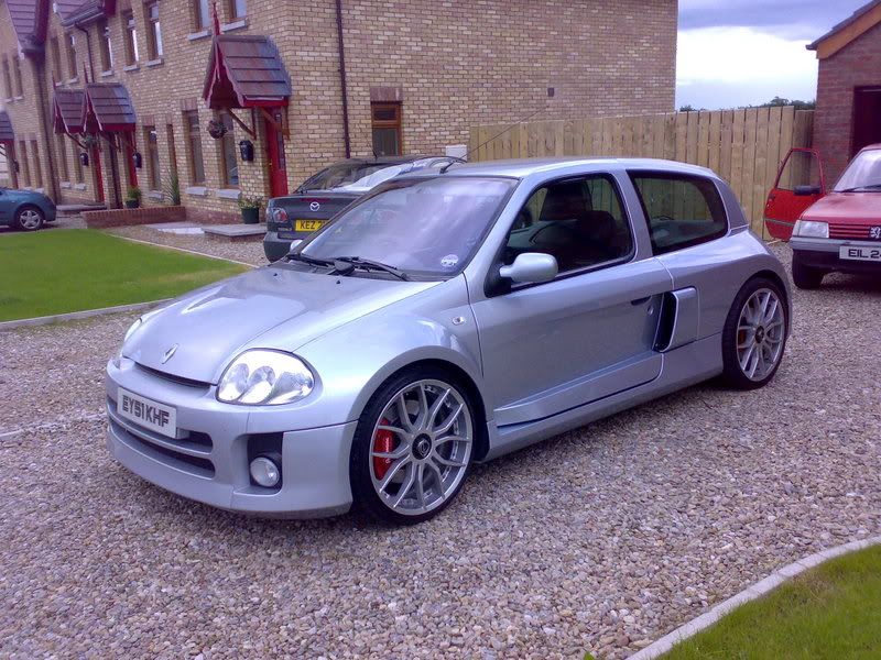 07072007024.jpg
