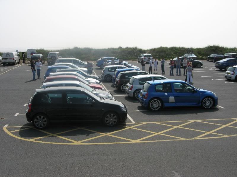blackpool0507_6.jpg