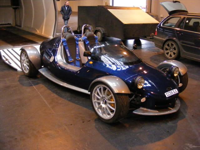 DSCF4988.jpg