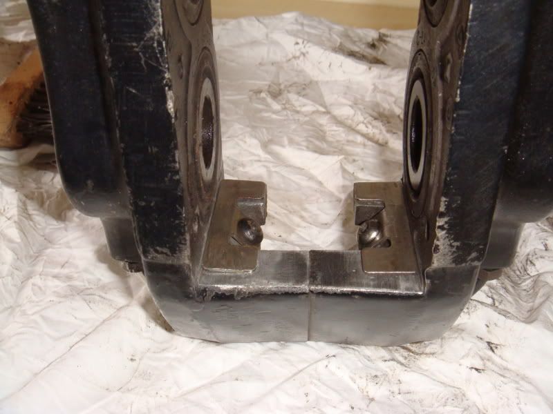 DSC01715.jpg