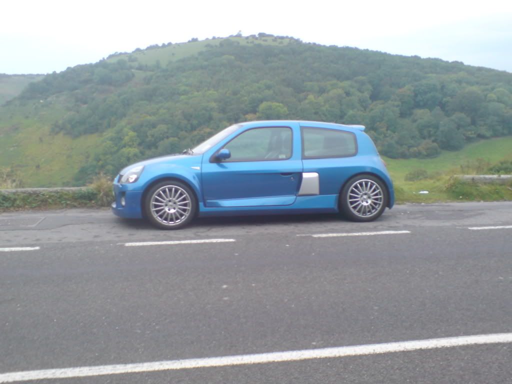 DSC00459.jpg