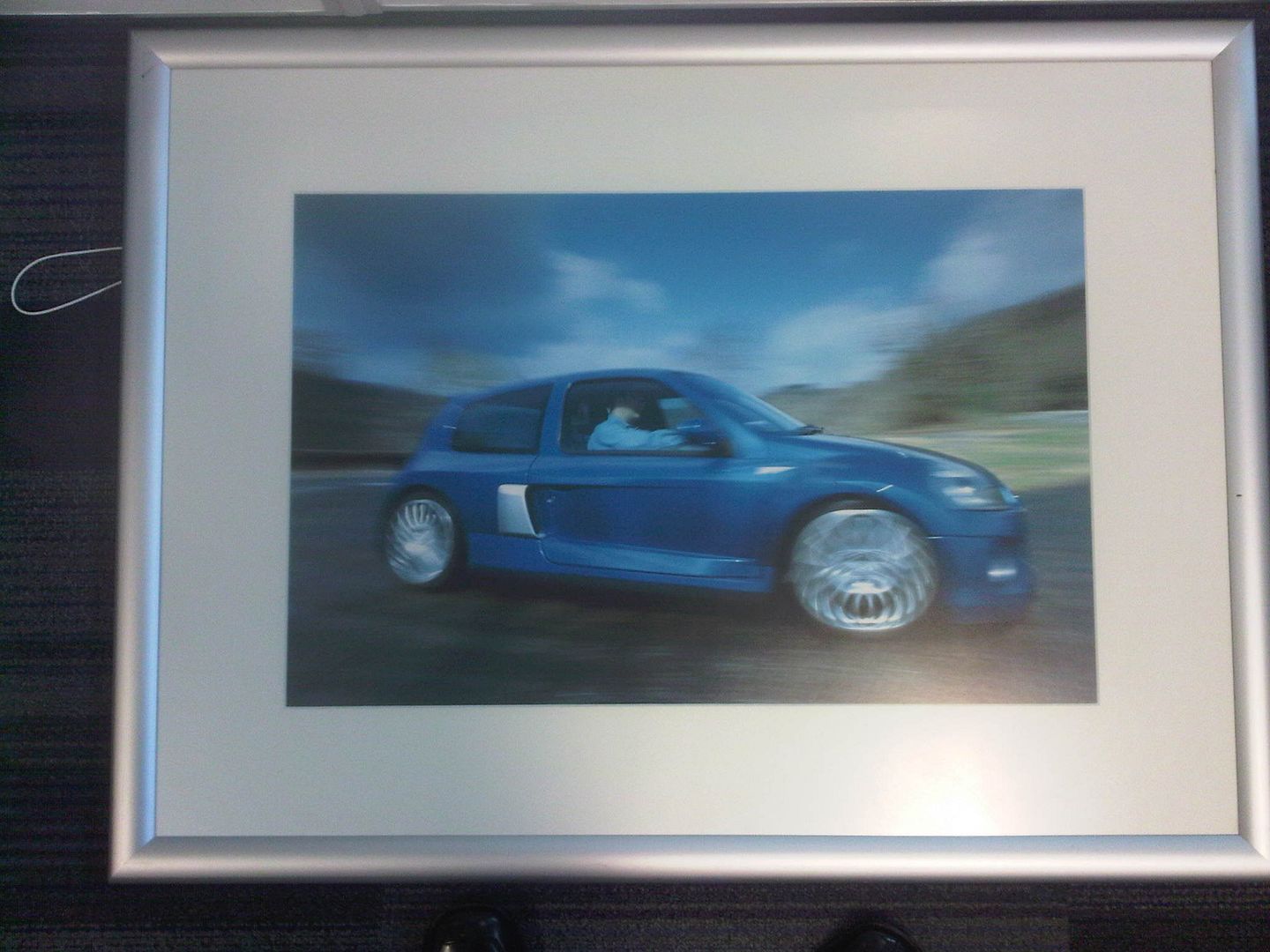 IMG00221-20110512-1745.jpg