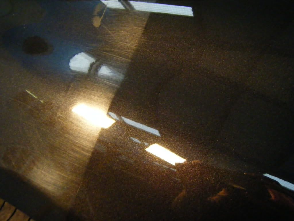 correction007.jpg