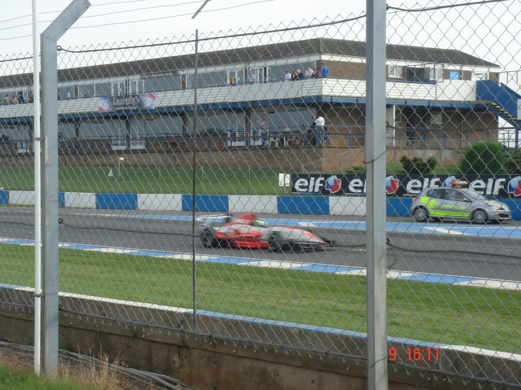 DSC00979.jpg