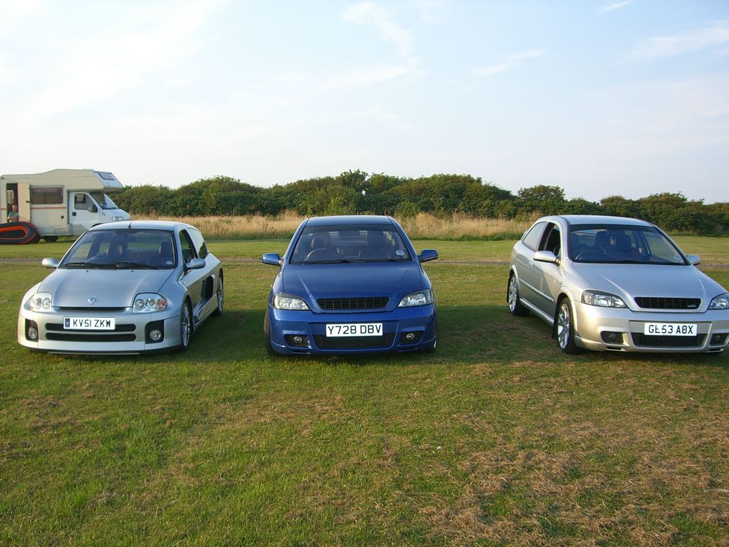 groupcars2.JPG