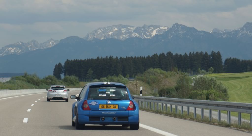 1505201239.jpg