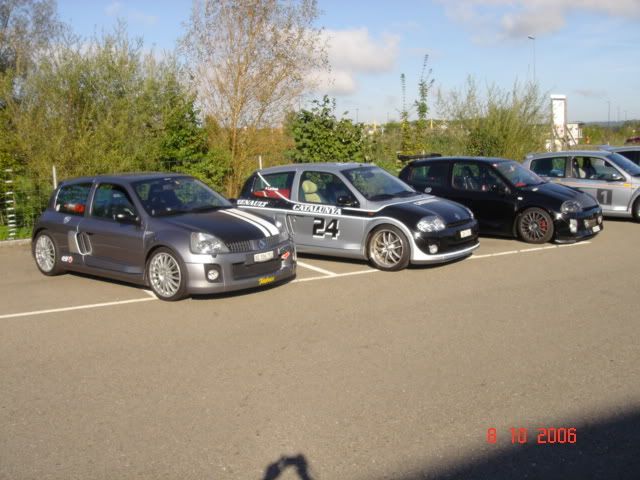 Bild20438.jpg