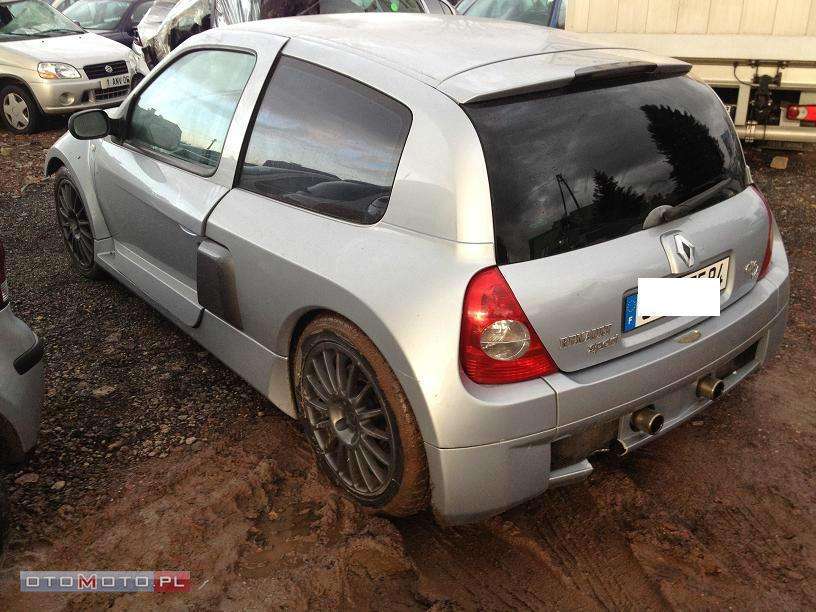 x5chei.jpg