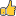 like_icon.gif