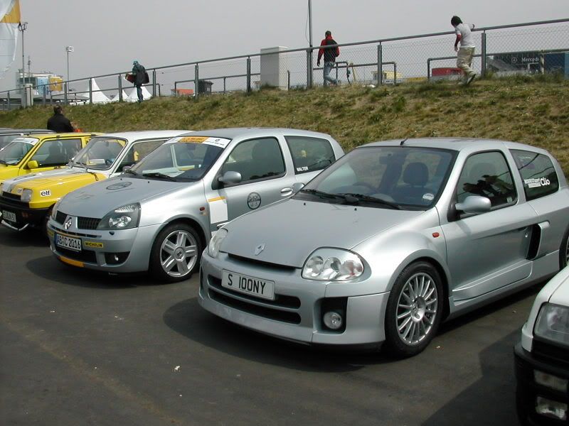 Nurburgring07035.jpg