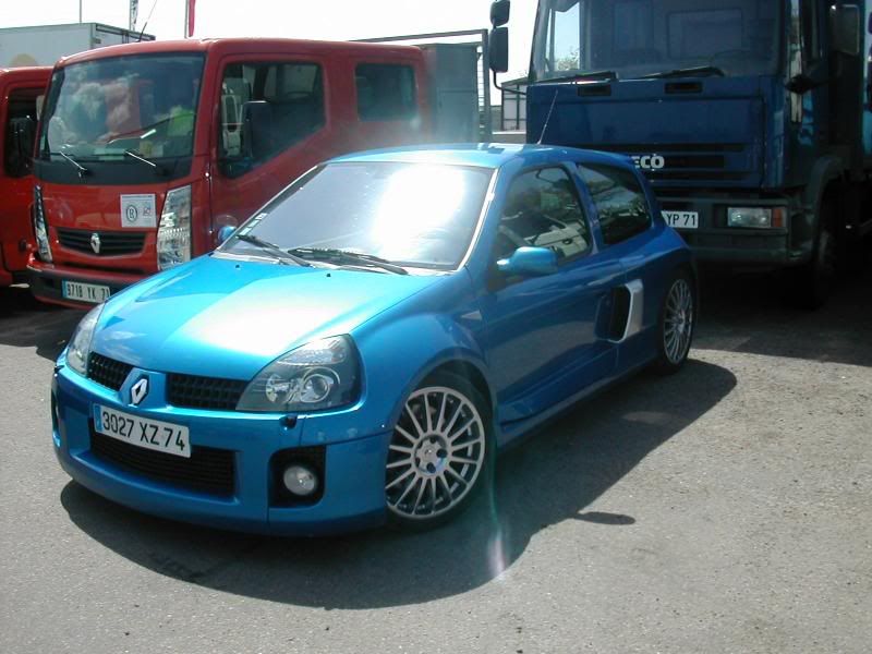 DSCN1767.jpg