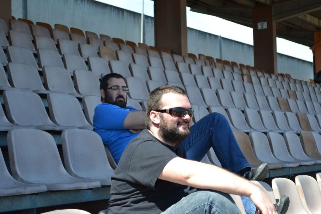 140520123.jpg