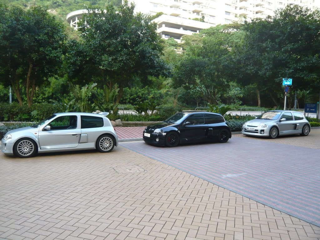 DC058.jpg