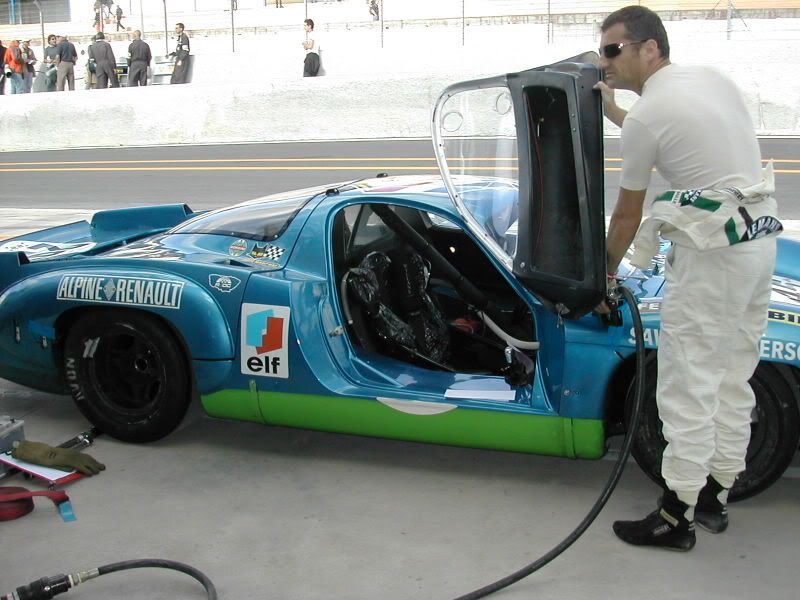 DSCN1981.jpg