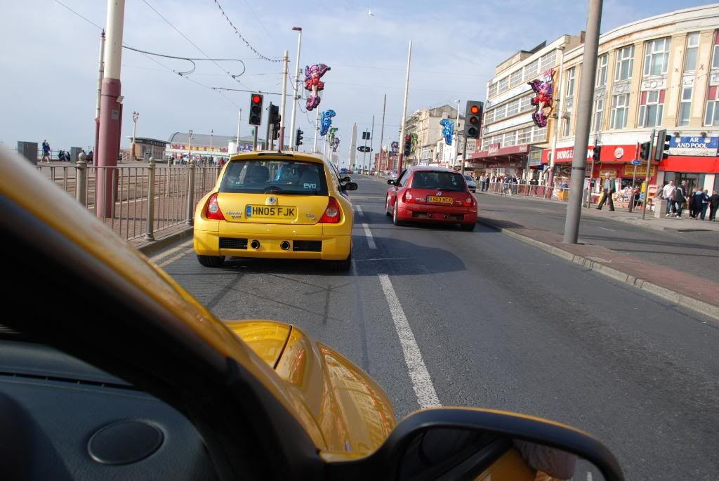 Blackpool08160.jpg