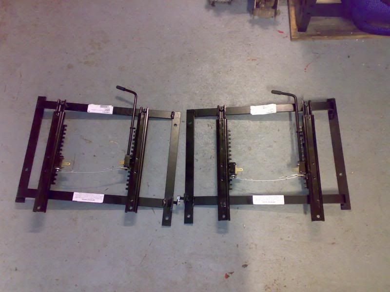 subframes.jpg