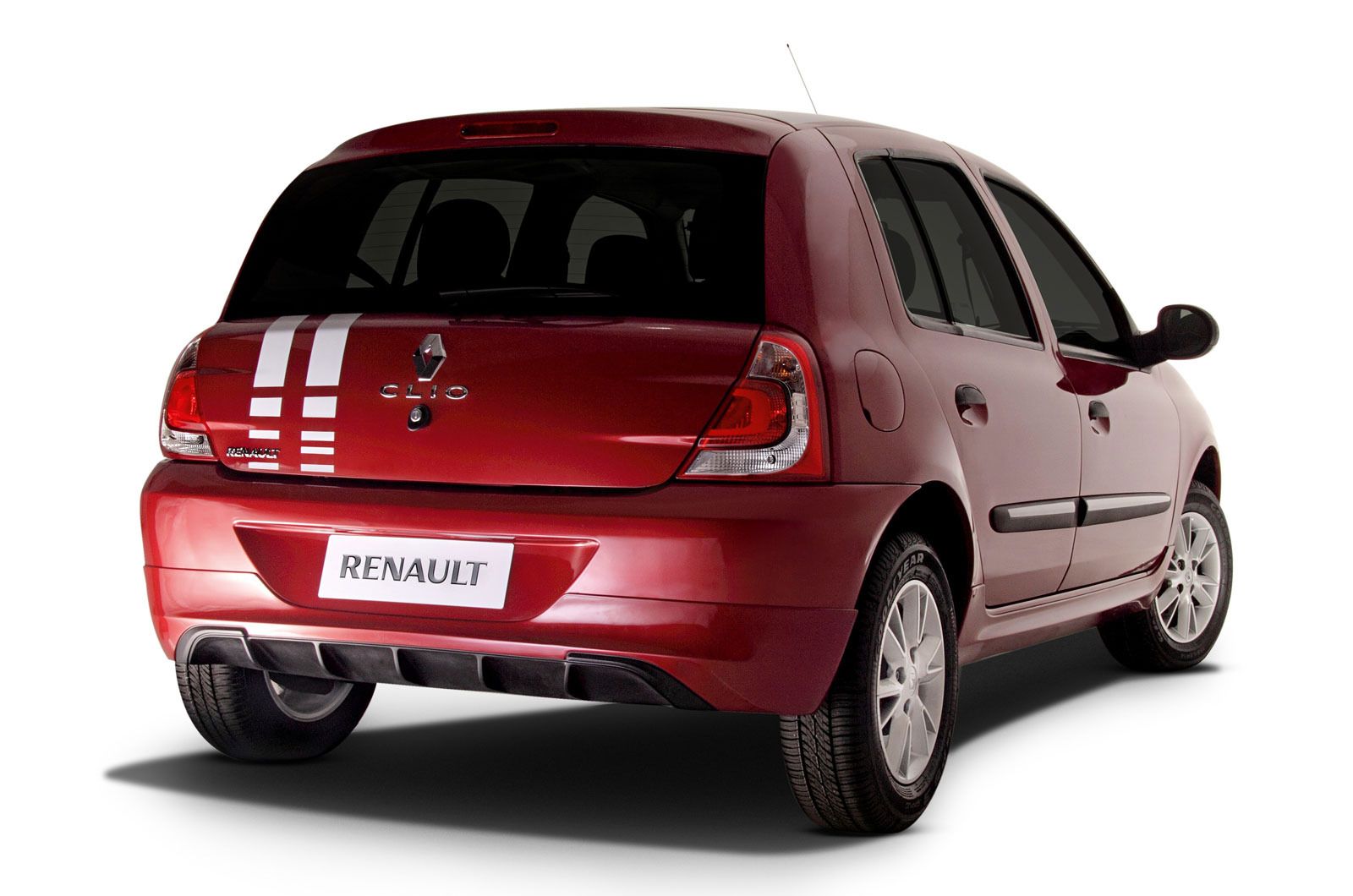 renault-clio-mercosur-3.jpg