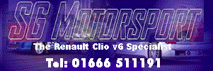 sgmotorsport452.gif