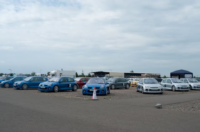 DSC_0057.jpg