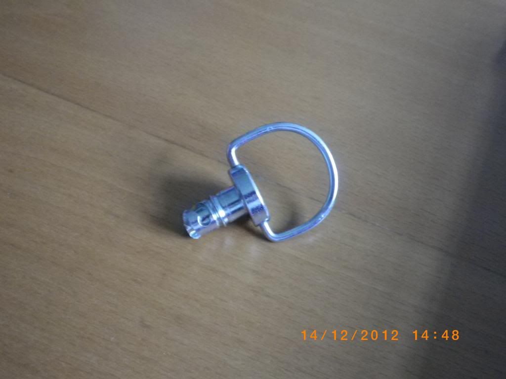 IMGP0242_zpsaeb21f69.jpg