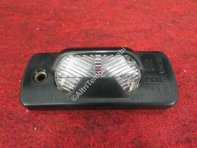 www.ebay.co.uk