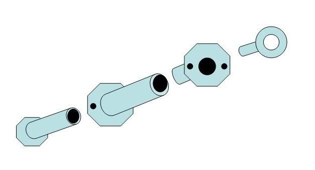 EyeBolt-1.jpg