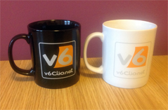 mugs.png