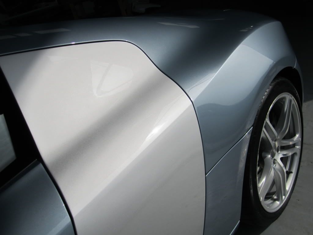AudiR8179.jpg