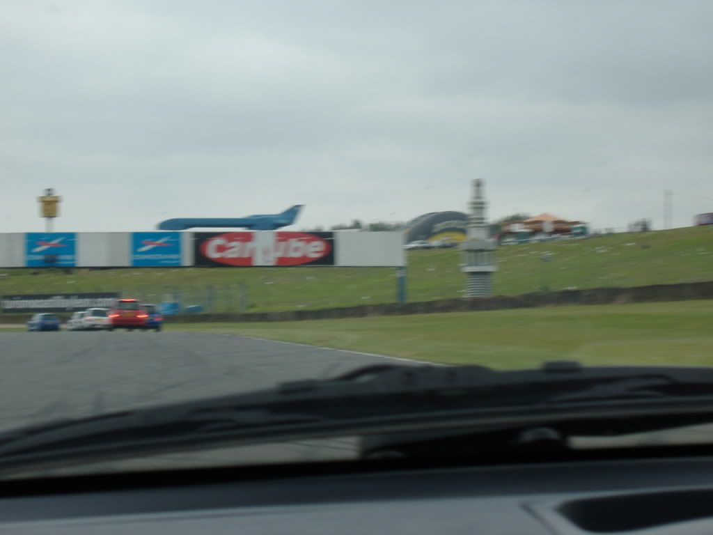 265.jpg