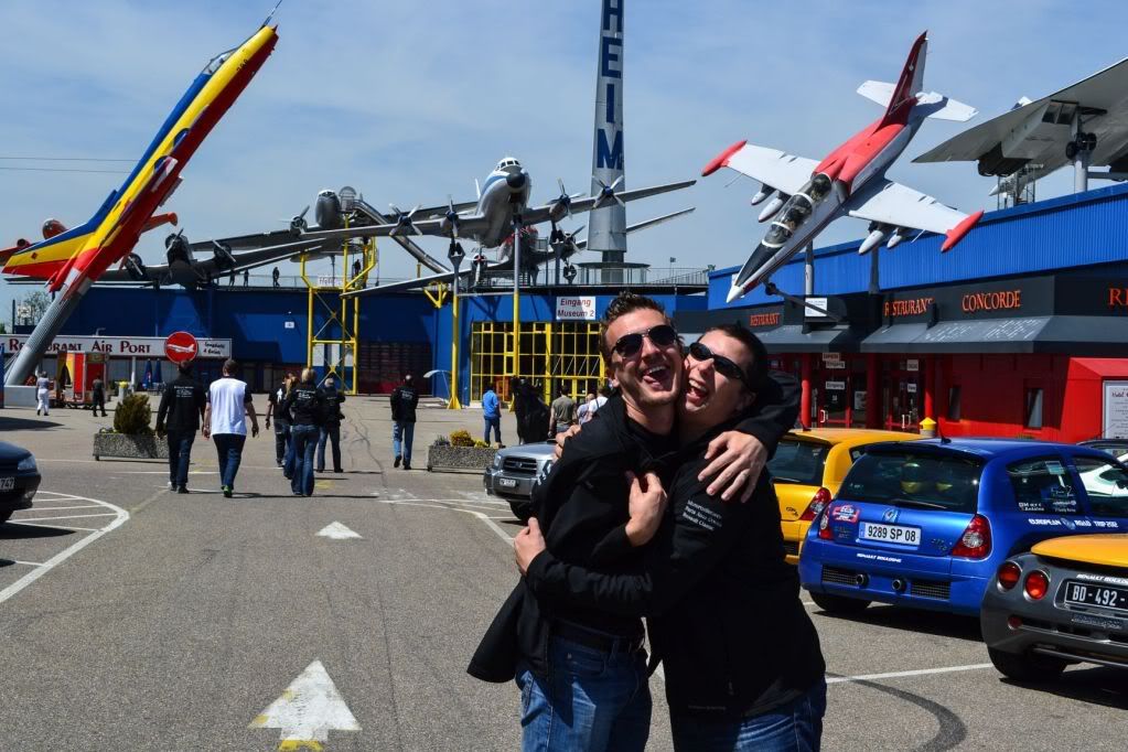 1405201218.jpg