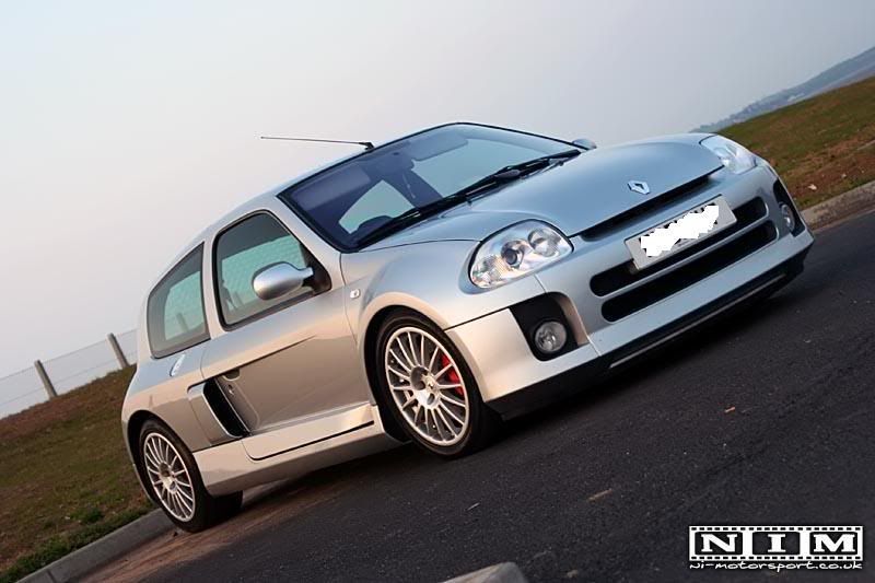 clio2.jpg