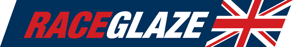 www.raceglaze.co.uk