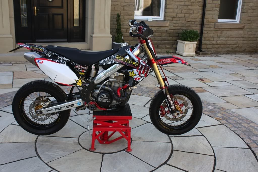BIKE3.jpg