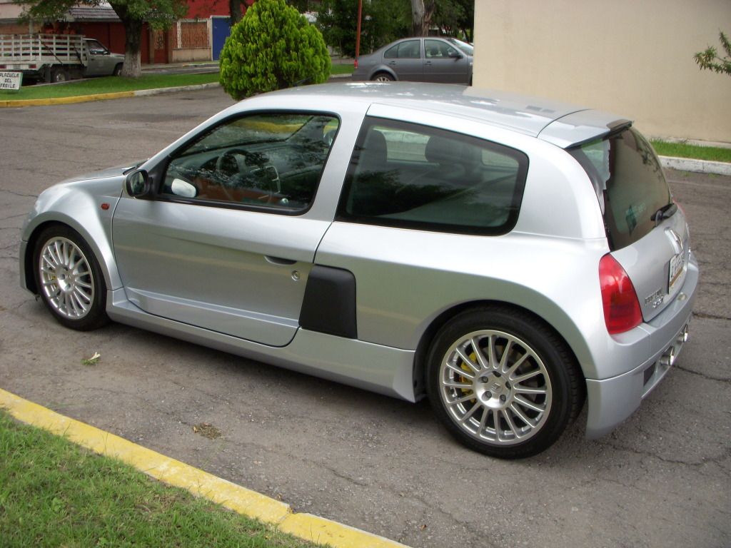 Imagen1013.jpg
