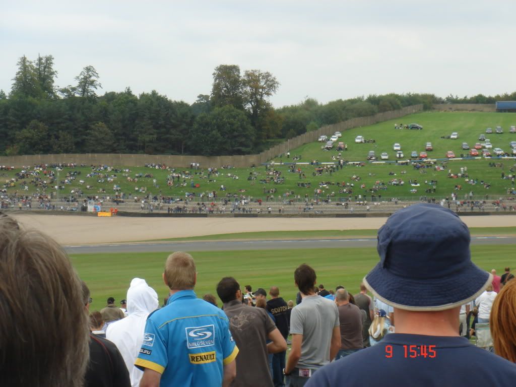 DSC00974.jpg