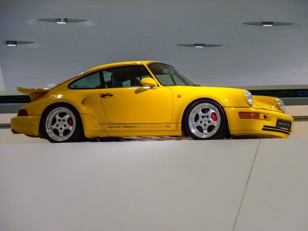 1505201288.jpg