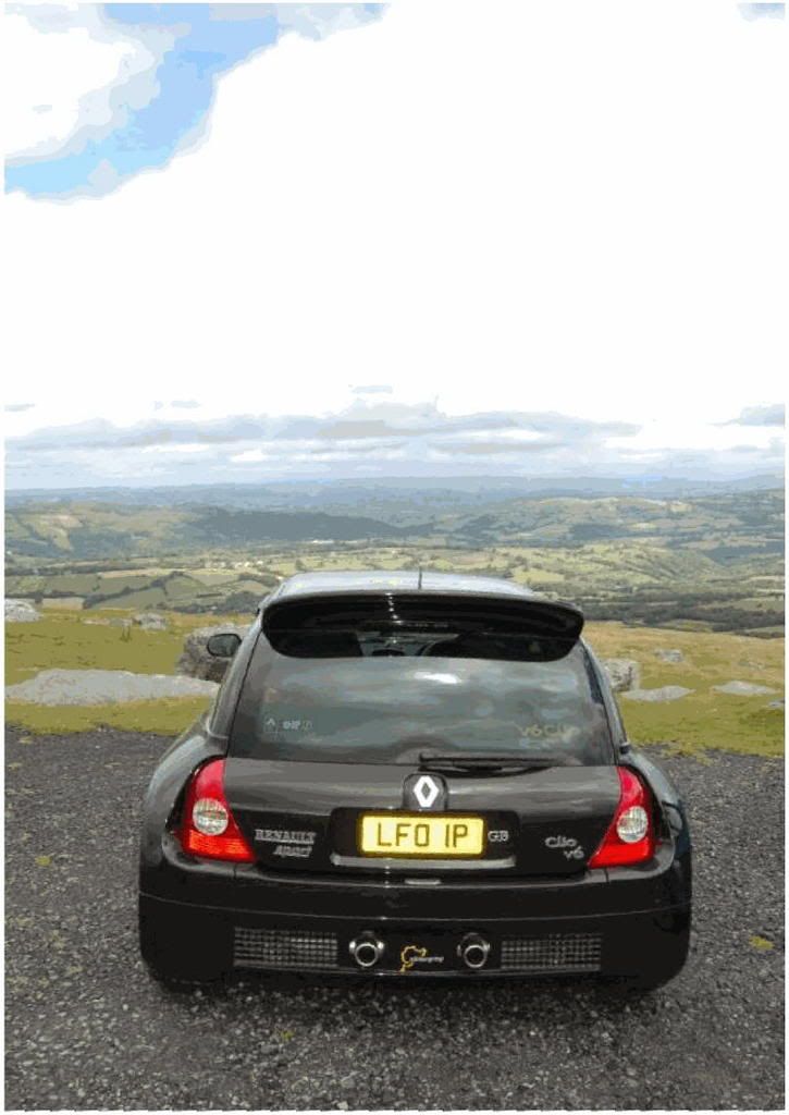 blackmountain.jpg