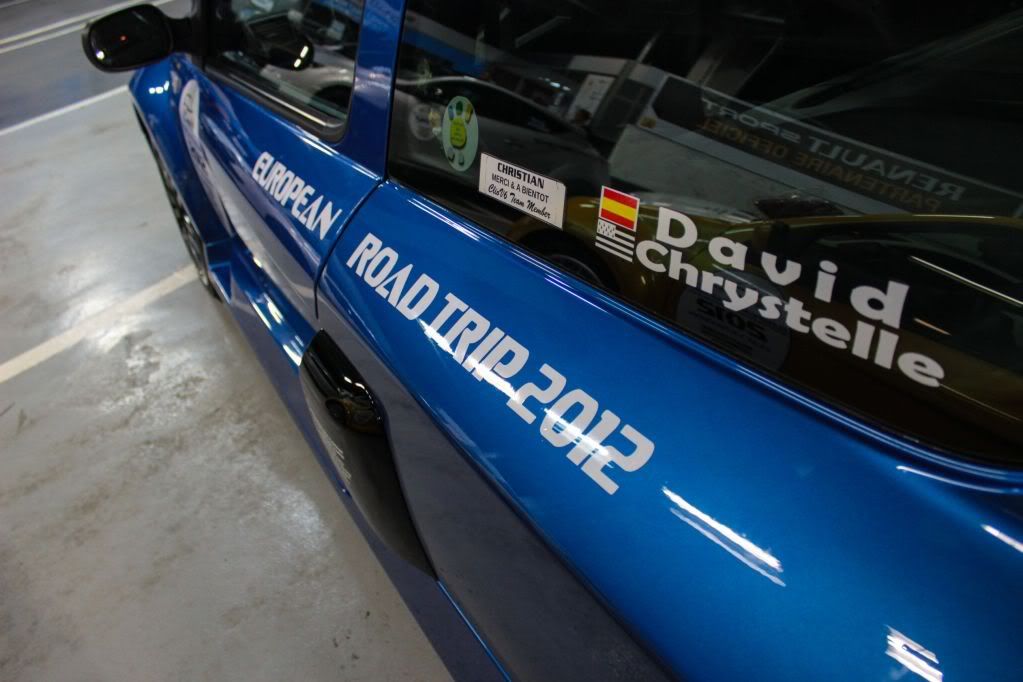 1205201249.jpg